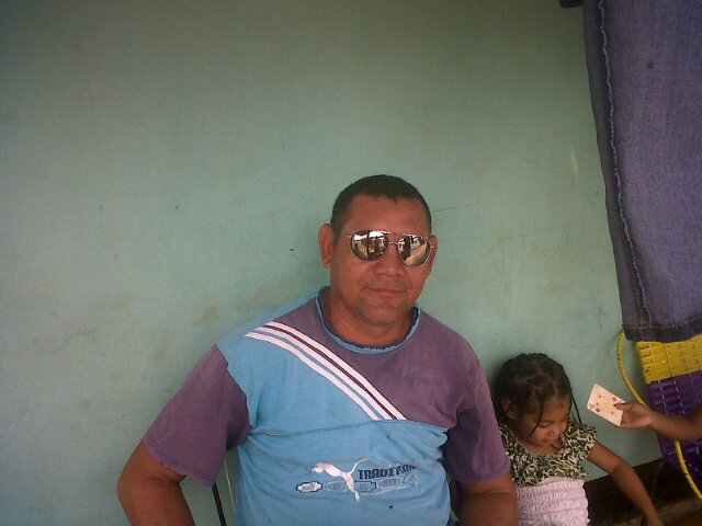 ramonjvelazquez's profile picture. El amor es un arca todo bamos montado en el