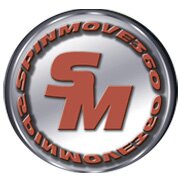 SpinMove360's profile picture. SpinMove360 Sports and Entertainment Highlight Company. Let Us Put Our Spin On Your Moves