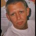 Werner Breitzke (@theprincipal44) Twitter profile photo Werner Breitzke (@theprincipal44) Twitter profile photo