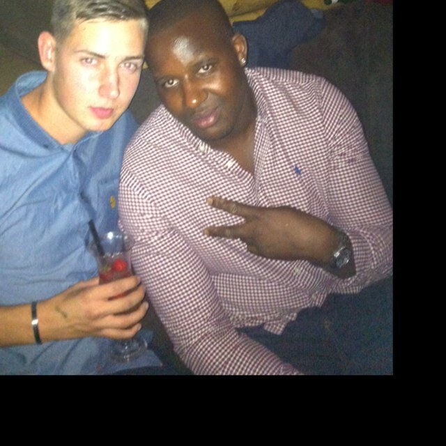 jerome1187's profile picture. 