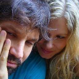 songinsidefilm's profile picture. As his wife's career advances, a struggling artist and stay-at-home dad copes with jealousy and the trials of parenthood.