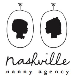 NashNannyAgency's profile picture. 
