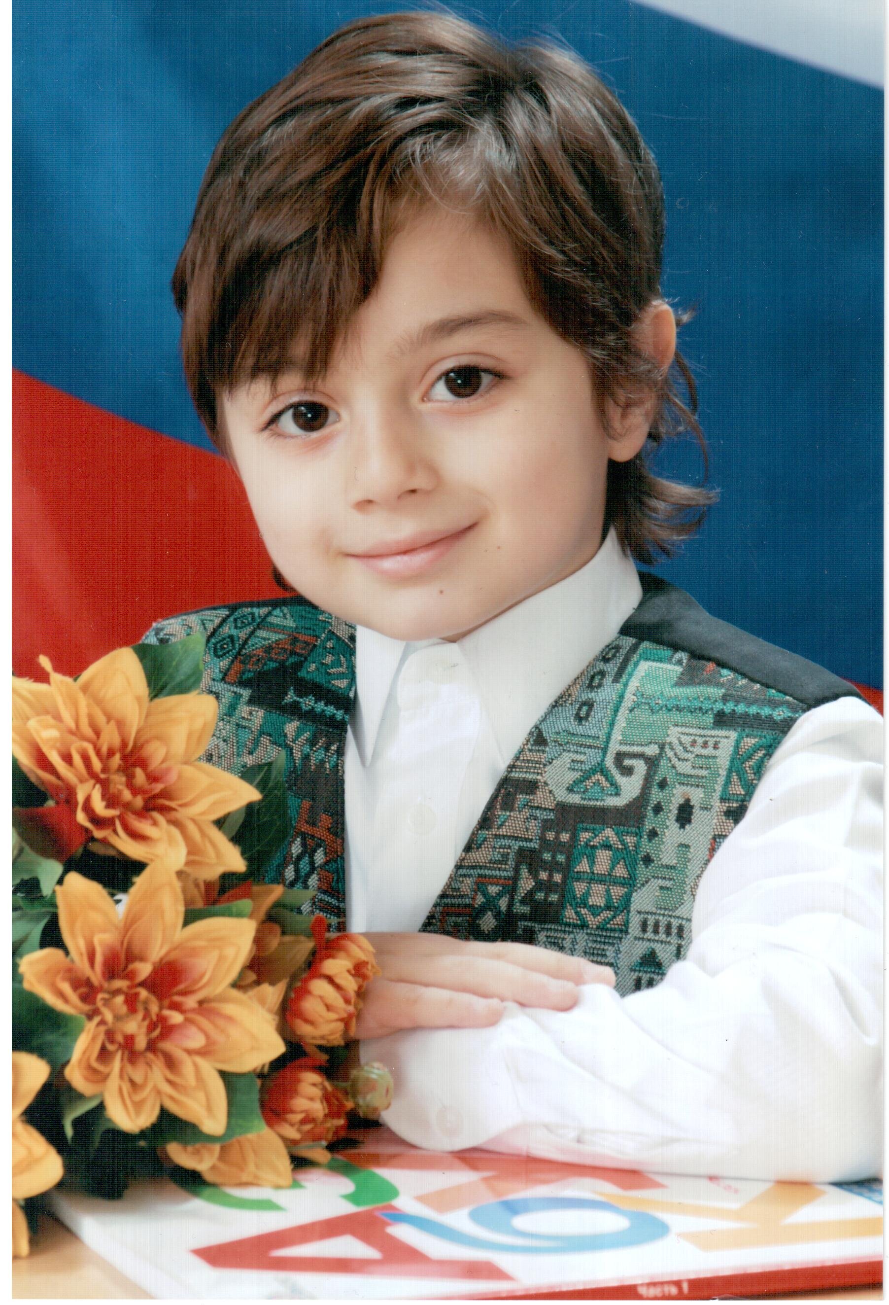 aid357's profile picture. врач