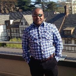 SimboJ's profile picture. Male - BD 23-Oct