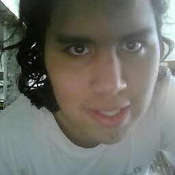 XaviClub's profile picture. Fc Oficial de XAVI THE DESTROYER en Venezuela. Apoyando a este pequeño gran artista @DestroyerXavi @OrfanatoMusic #Orphans4Life #ProyectoX