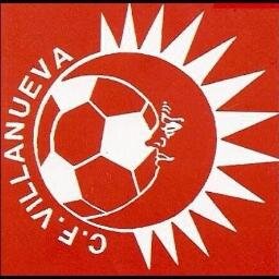 EQUIPO DE VETERANOS DE VILLANUEVA DE LA VERA.