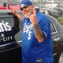 brian cramer - @BrianCramerb75 - Twitter