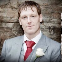 John Lenton (@johnplenton) Twitter profile photo