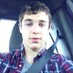 Brett Sabre (@brettsabre) Twitter profile photo