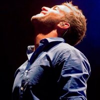 solamente.tu (@solamentetu2) 's Twitter Profile