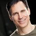 Paul Snider (@paulsnidermusic) Twitter profile photo Paul Snider (@paulsnidermusic) Twitter profile photo