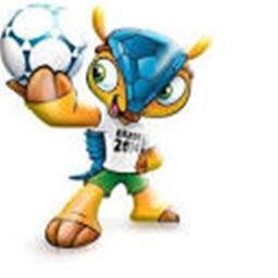 Amo futebol, pizza e praia, e principalmente mulher.
