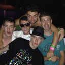 Paul Bennett (@021_bennett) Twitter