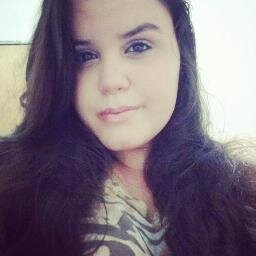 Amiga, sincera e humilde! ^-^