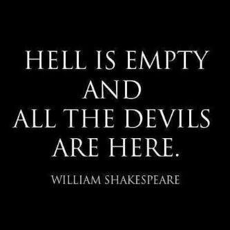 czevaski's profile picture. Suffering From Success