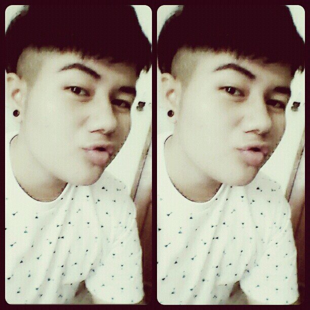 ทักดั้ยน๊