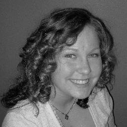 Elementary Education Teacher // I sell Norwex and I love Jesus!