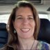 Suzanne Palmer (@suzannepalmermd) Twitter profile photo Suzanne Palmer (@suzannepalmermd) Twitter profile photo