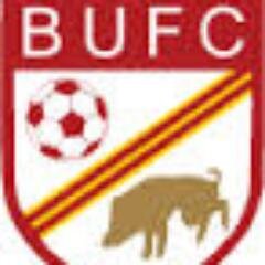 Northern League football club