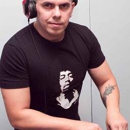 dj and producer,tribal house,house and dutch