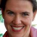 Marion Mühlenkamp (@mundma) Twitter profile photo Marion Mühlenkamp (@mundma) Twitter profile photo