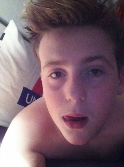 #MUFC I want someone famous to RT me :'( sad times! LAD