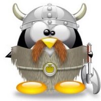 Bonet (@bonetmm) 's Twitter Profile Photo Bonet (@bonetmm) 's Twitter Profile Photo