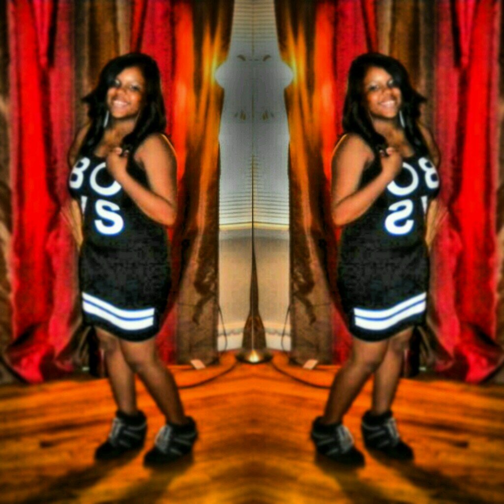 Follow Me && I will follow Back :)
