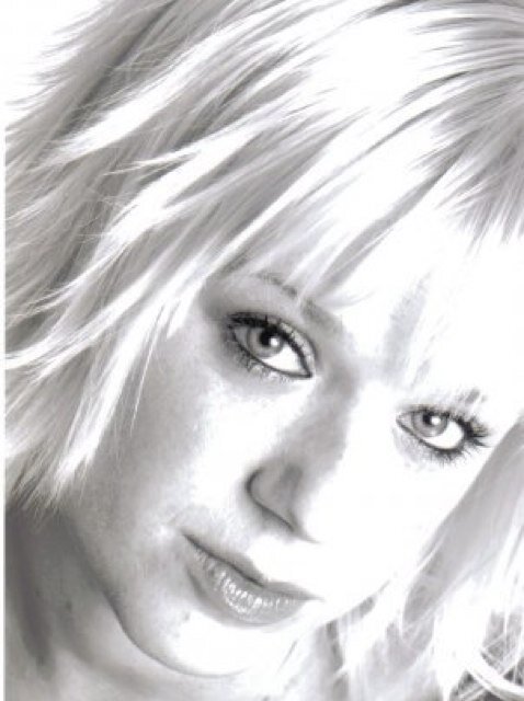 Co Principal of North Star Academy  Musical Theatre Teacher. Actress & Singer