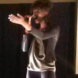 @cjdirector is my manager, http://t.co/KUVpfHKP5I is my stylist, http://t.co/kMs9QUtEIP is my fan page