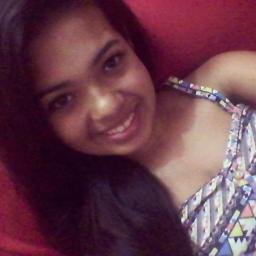 ME SEGUE DE VOLTA 
http://t.co/Ux9CMEUgHv
E ADD NO https://t.co/BhiR4ejTSm