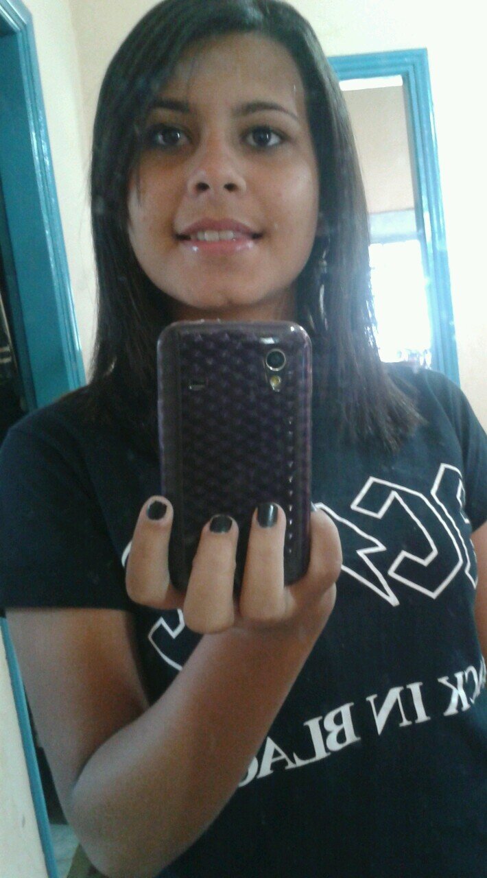 Add face? : https://t.co/gWXpD4ibUr