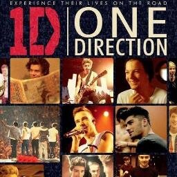 elpaisrojo's profile picture. Comprometido con el País llevando información a todos sus usuarios. @onedirection, @ladygaga