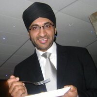 Bill Mann (@bilharmann) 's Twitter Profile Photo Bill Mann (@bilharmann) 's Twitter Profile Photo
