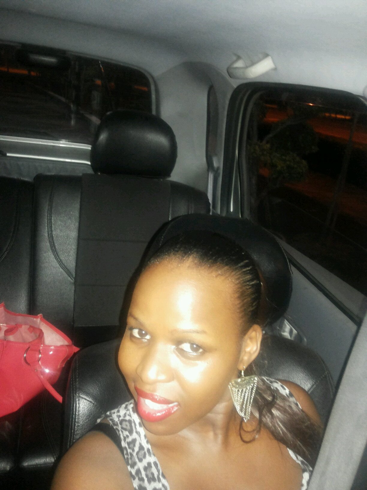Love life and you will enjoy it