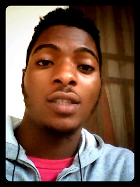 emobby_20poly's profile picture. Rapper, singer, songwriter, bookwriter, entertainer...... In case u dont know iz ur dope niggy emobby a k a SAM20POLY..so special we are here