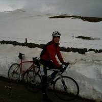 Ciara O'Hagan (@ciara_ohagan) 's Twitter Profile Photo Ciara O'Hagan (@ciara_ohagan) 's Twitter Profile Photo