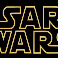 Sarwar Khan (@sarwar_k) 's Twitter Profile