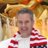 RobertHample's avatar