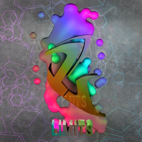 TehLimits's profile picture. http://t.co/h8CyS1IzSm GT: Runt Limits