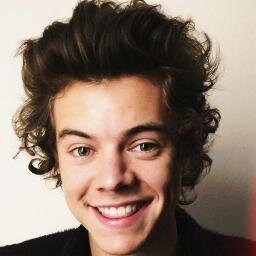SAVED BY @STYLESSGEEK SO U MIGHT AS WELL FOLLOW ME BC I TOOK THE TIME TO FOLLOW U OK