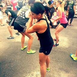 MPerformanceFit's profile picture. 