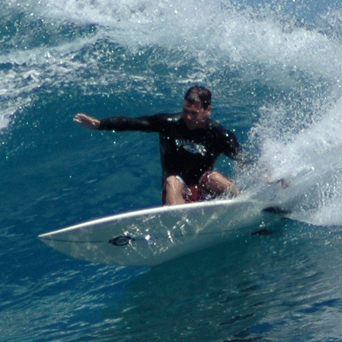 JDubuH's profile picture. Happy Married 2 Sons Surfer Snowboarder MX Guitar Website Management
