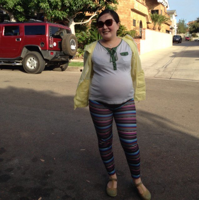 angelgo613's profile picture. 