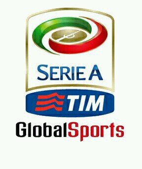 Todo sobre el fútbol italiano: información, resultados, datos, actualidad y opinión. Cuenta asociada a @_GlobalSports. Gestiona @Spicck.