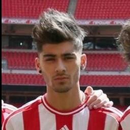 SAVED BY @STYLESSGEEK SO U MIGHT AS WELL FOLLOW ME BC I TOOK THE TIME TO FOLLOW U OK