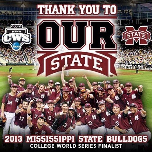 tdawg1230's profile picture. Mississippi State Bulldog Alumnus '93. If you enjoy what you do, you'll never work a day in your life.