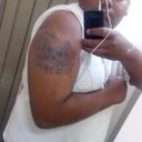 omar escalante - @Escalante_07 - Twitter