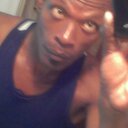 larry James Faust - @Larryfaust - Twitter