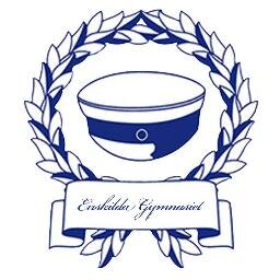 elevkarEG's profile picture. 